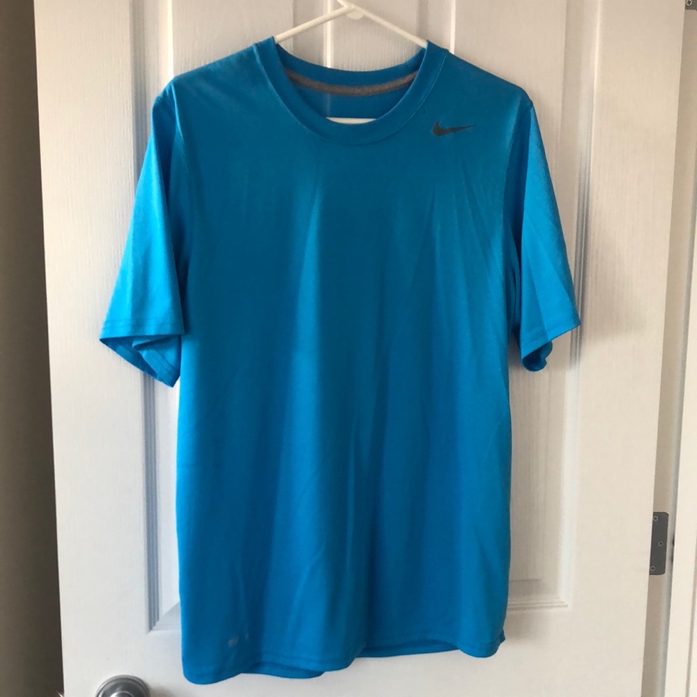 Men’s Nike Dry Fit